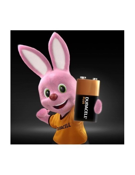 duracell-mn1604b1-pila-9v-2.jpg