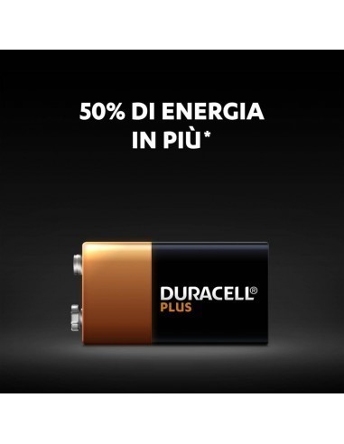 duracell-mn1604b1-pila-9v-3.jpg