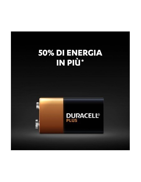 duracell-mn1604b1-pila-9v-3.jpg