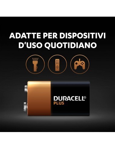 duracell-mn1604b1-pila-9v-4.jpg
