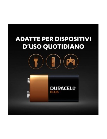 duracell-mn1604b1-pila-9v-4.jpg