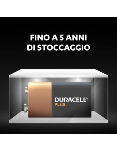 duracell-mn1604b1-pila-9v-5.jpg