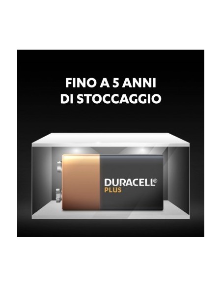 duracell-mn1604b1-pila-9v-5.jpg
