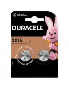 duracell-cr2016-2-pilas-de-boton-litio-1.jpg