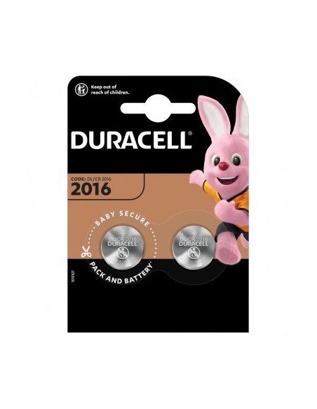 duracell-cr2016-2-pilas-de-boton-litio-1.jpg