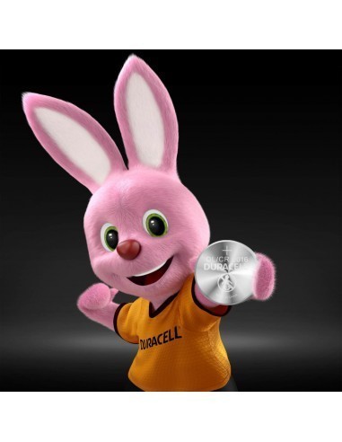 duracell-cr2016-2-pilas-de-boton-litio-2.jpg