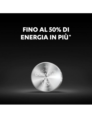 duracell-cr2016-2-pilas-de-boton-litio-3.jpg