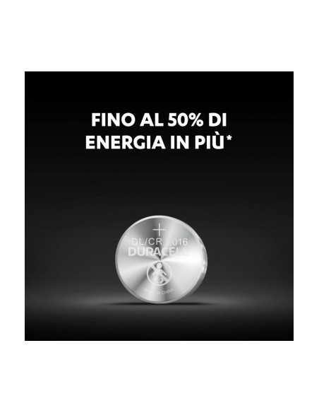 duracell-cr2016-2-pilas-de-boton-litio-3.jpg