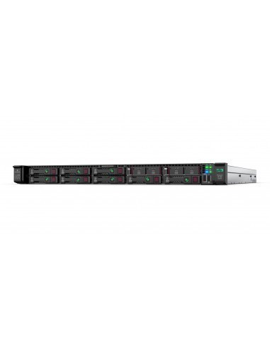 hpe-proliant-dl360-gen10-intel-xeon-silver-4208-16gb-2.jpg