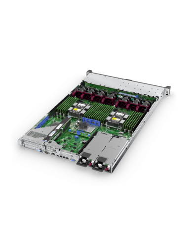 hpe-proliant-dl360-gen10-intel-xeon-silver-4208-16gb-4.jpg