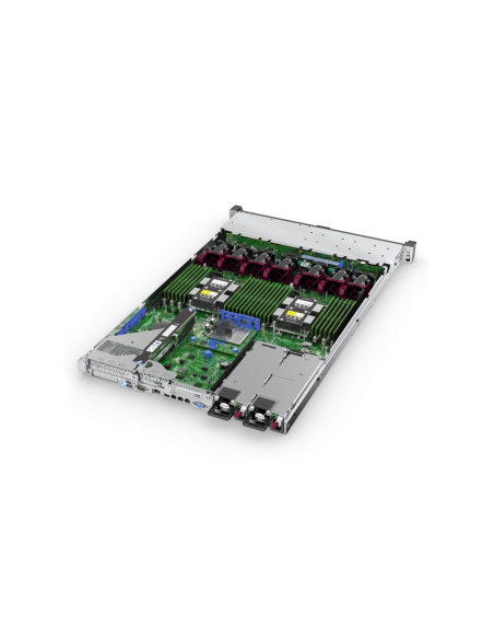hpe-proliant-dl360-gen10-intel-xeon-silver-4208-16gb-4.jpg