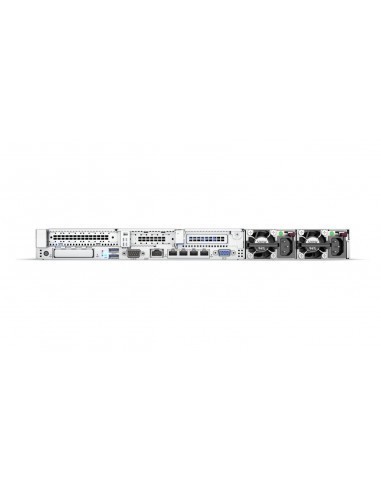 hpe-proliant-dl360-gen10-intel-xeon-silver-4208-16gb-5.jpg
