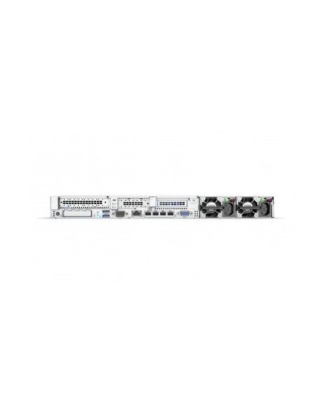 hpe-proliant-dl360-gen10-intel-xeon-silver-4208-16gb-5.jpg