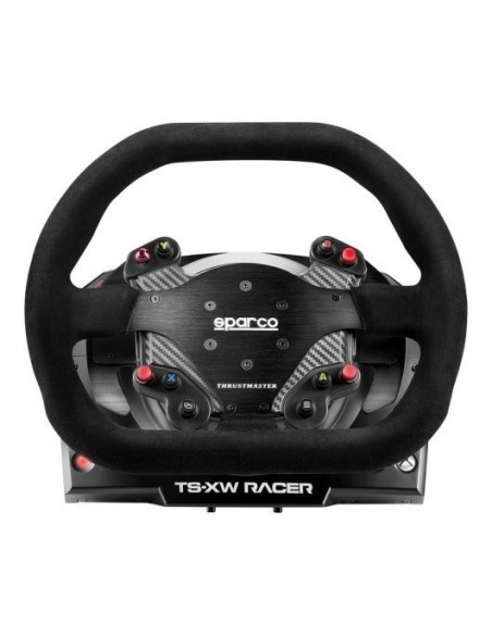 Thrustmaster TS-XW Racer SPARCO P310 Competition Mod para PC/Xbox One Volante