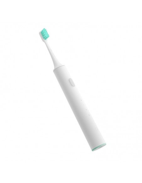Cepillo Eléctrico Xiaomi Mi Electric