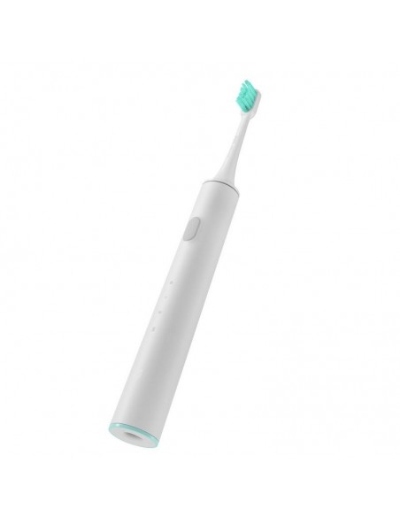 Cepillo Eléctrico Xiaomi Mi Electric