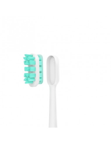 Cepillo Eléctrico Xiaomi Mi Electric