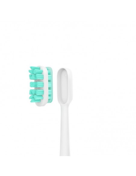 Cepillo Eléctrico Xiaomi Mi Electric