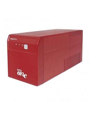 Salicru SPS 1500 One 1500VA 900W SAI