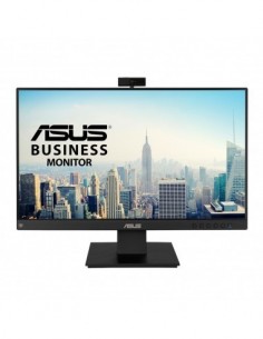 asus-be24eqk-238-led-ips-fullhd-webcam-monitor-1.jpg