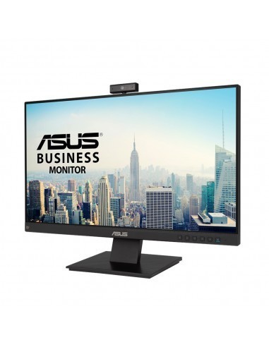 asus-be24eqk-238-led-ips-fullhd-webcam-monitor-2.jpg