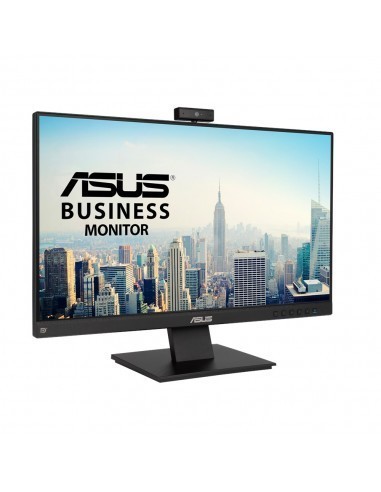 asus-be24eqk-238-led-ips-fullhd-webcam-monitor-3.jpg
