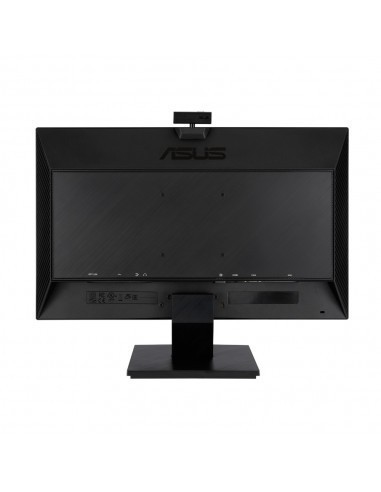 asus-be24eqk-238-led-ips-fullhd-webcam-monitor-4.jpg