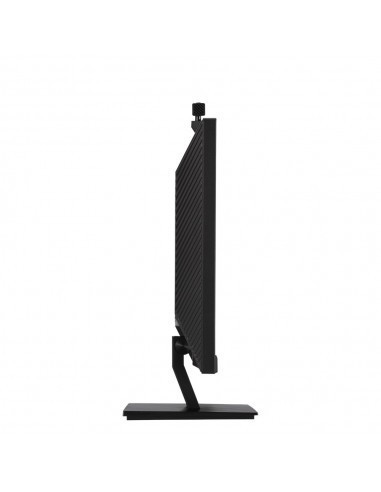asus-be24eqk-238-led-ips-fullhd-webcam-monitor-5.jpg