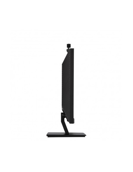 asus-be24eqk-238-led-ips-fullhd-webcam-monitor-5.jpg