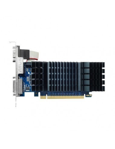 asus-geforce-gt-730-sl-2gd3-brk-tarjeta-grafica-1.jpg