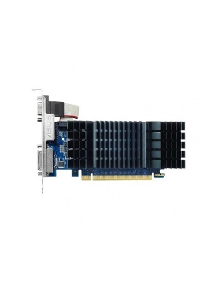 asus-geforce-gt-730-sl-2gd3-brk-tarjeta-grafica-1.jpg