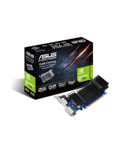 asus-geforce-gt-730-sl-2gd3-brk-tarjeta-grafica-2.jpg