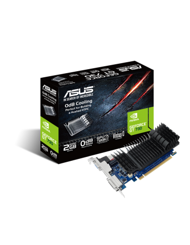 asus-geforce-gt-730-sl-2gd3-brk-tarjeta-grafica-2.jpg