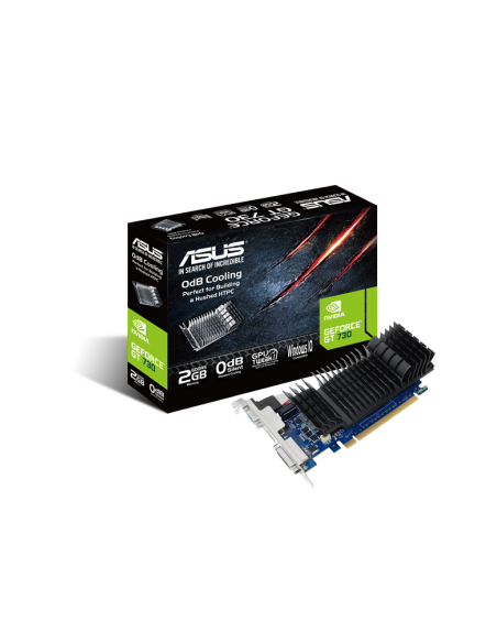 asus-geforce-gt-730-sl-2gd3-brk-tarjeta-grafica-2.jpg