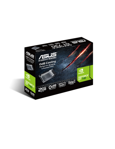 asus-geforce-gt-730-sl-2gd3-brk-tarjeta-grafica-4.jpg