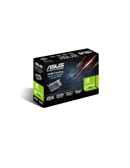 asus-geforce-gt-730-sl-2gd3-brk-tarjeta-grafica-4.jpg