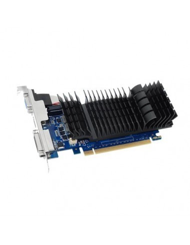 asus-geforce-gt-730-sl-2gd3-brk-tarjeta-grafica-5.jpg