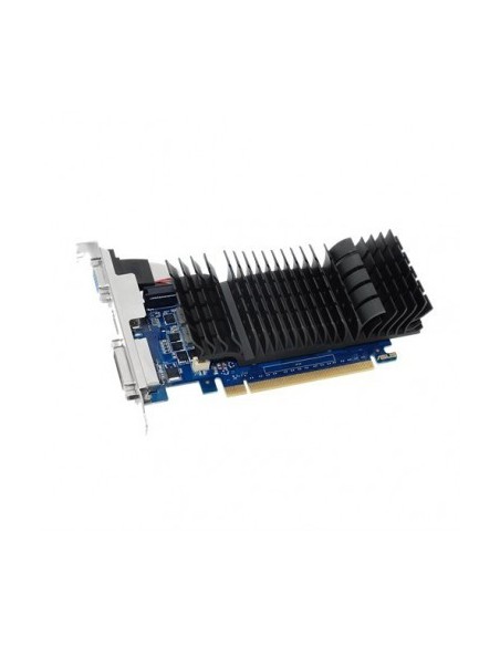 asus-geforce-gt-730-sl-2gd3-brk-tarjeta-grafica-5.jpg