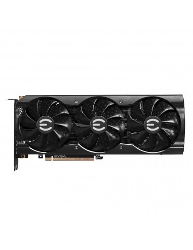 evga-geforce-rtx-3060-ti-ftw3-ultra-gaming-lhr-8gb-gddr6-tarjeta-grafica-1.jpg