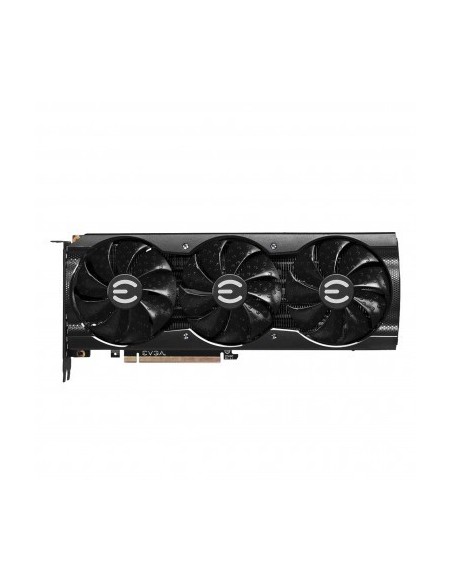 evga-geforce-rtx-3060-ti-ftw3-ultra-gaming-lhr-8gb-gddr6-tarjeta-grafica-1.jpg