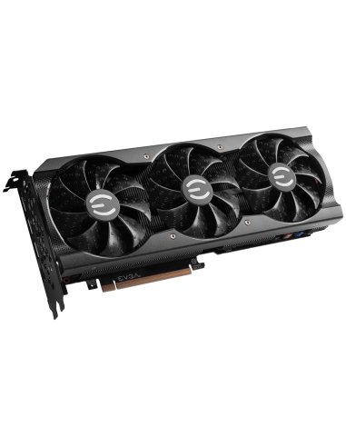 evga-geforce-rtx-3060-ti-ftw3-ultra-gaming-lhr-8gb-gddr6-tarjeta-grafica-2.jpg