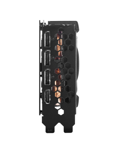 evga-geforce-rtx-3060-ti-ftw3-ultra-gaming-lhr-8gb-gddr6-tarjeta-grafica-3.jpg