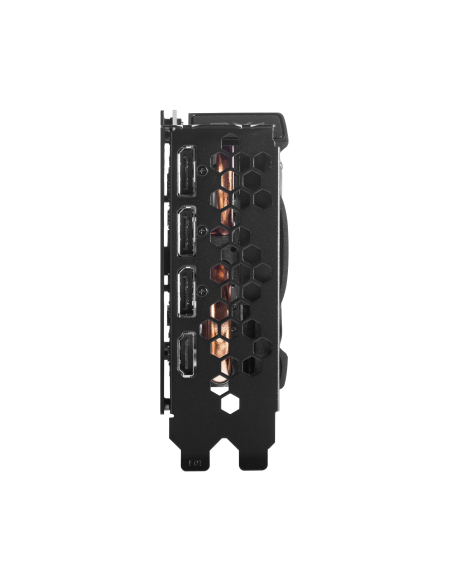 evga-geforce-rtx-3060-ti-ftw3-ultra-gaming-lhr-8gb-gddr6-tarjeta-grafica-3.jpg
