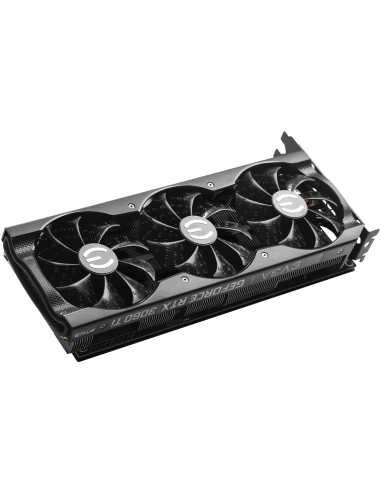 evga-geforce-rtx-3060-ti-ftw3-ultra-gaming-lhr-8gb-gddr6-tarjeta-grafica-4.jpg