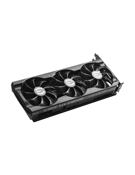 evga-geforce-rtx-3060-ti-ftw3-ultra-gaming-lhr-8gb-gddr6-tarjeta-grafica-4.jpg