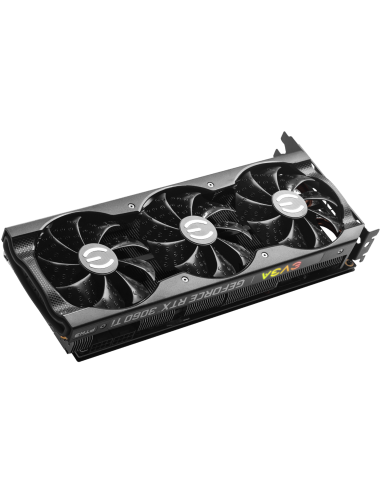 evga-geforce-rtx-3060-ti-ftw3-ultra-gaming-lhr-8gb-gddr6-tarjeta-grafica-5.jpg