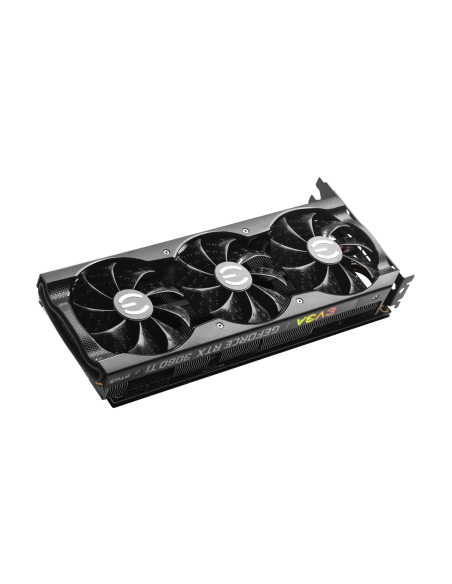 evga-geforce-rtx-3060-ti-ftw3-ultra-gaming-lhr-8gb-gddr6-tarjeta-grafica-5.jpg