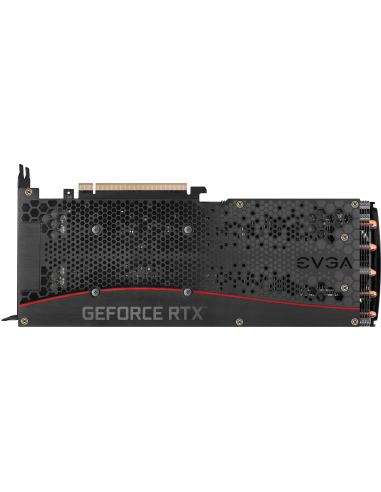 evga-geforce-rtx-3060-ti-ftw3-ultra-gaming-lhr-8gb-gddr6-tarjeta-grafica-6.jpg