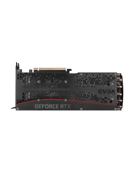 evga-geforce-rtx-3060-ti-ftw3-ultra-gaming-lhr-8gb-gddr6-tarjeta-grafica-6.jpg