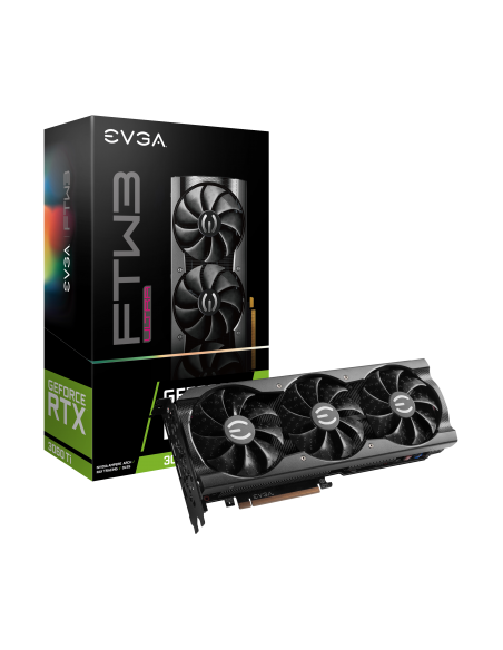 evga-geforce-rtx-3060-ti-ftw3-ultra-gaming-lhr-8gb-gddr6-tarjeta-grafica-7.jpg